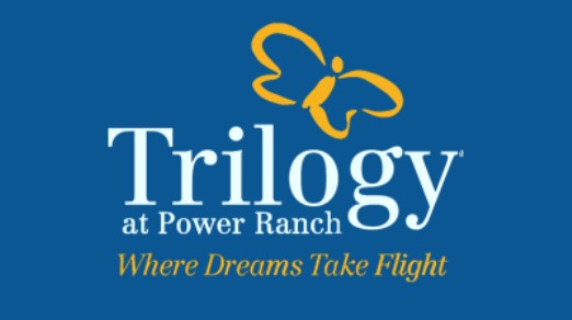 Trilogy at Power Ranch